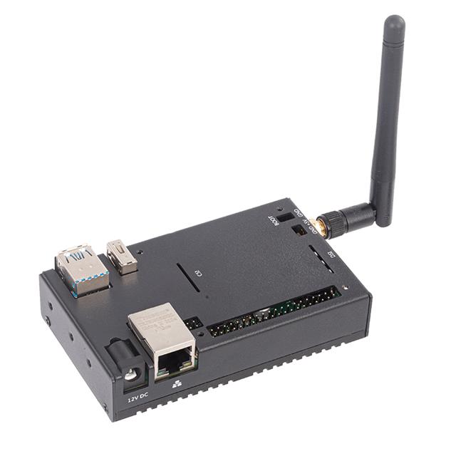 ED-CM4NANO-1816-C