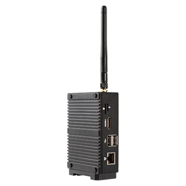 ED-CM4SEN-0208-4C(EU)