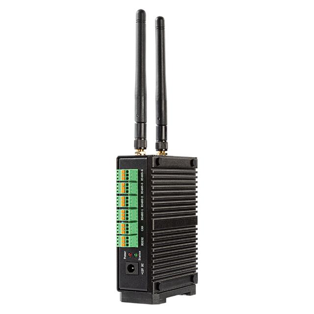 ED-CM4SEN-1232-4C(EU)