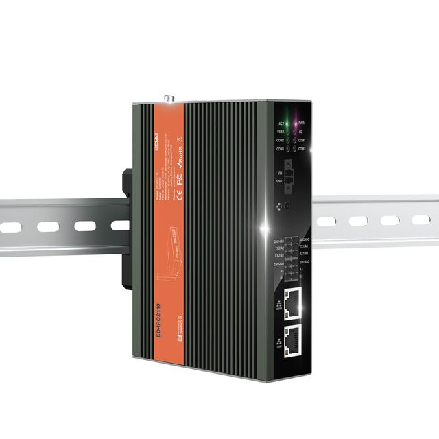 ED-IPC2110-0832