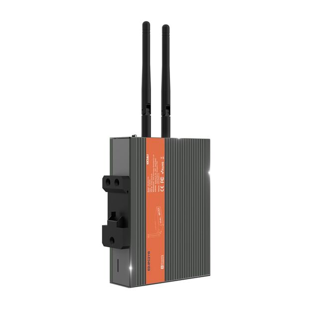 ED-IPC2110-12324EU