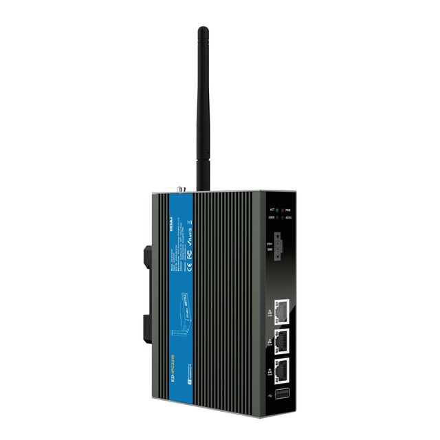 ED-IPC2210-12084EU-S
