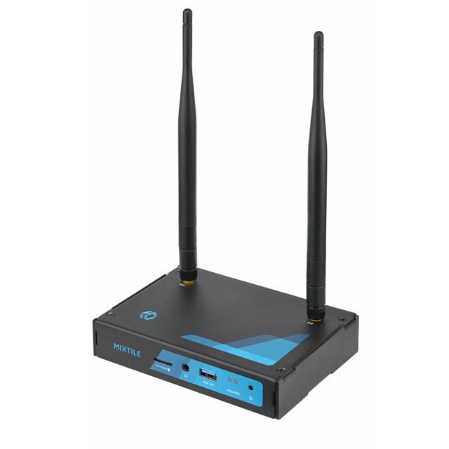 IEC-EDGE2-0216