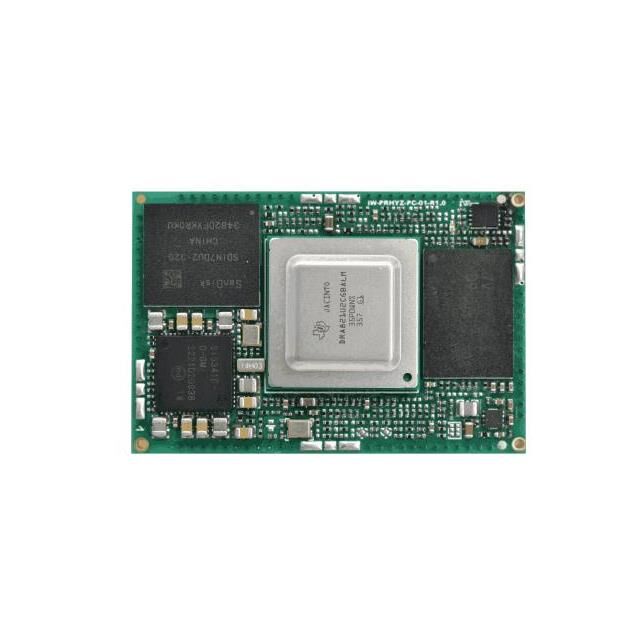iG59M-OM8212-4L002G-E016G-IAA