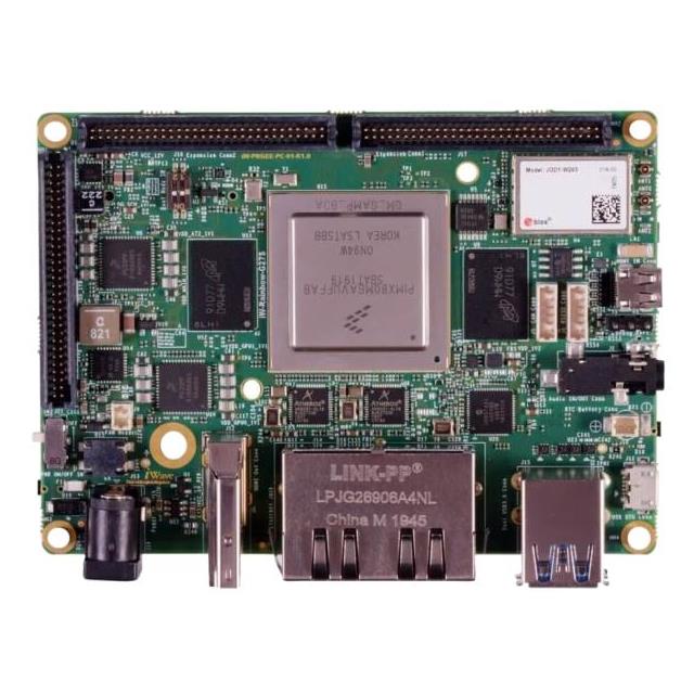 IW-G27S-SCQM-4L008G-E032G-BIC