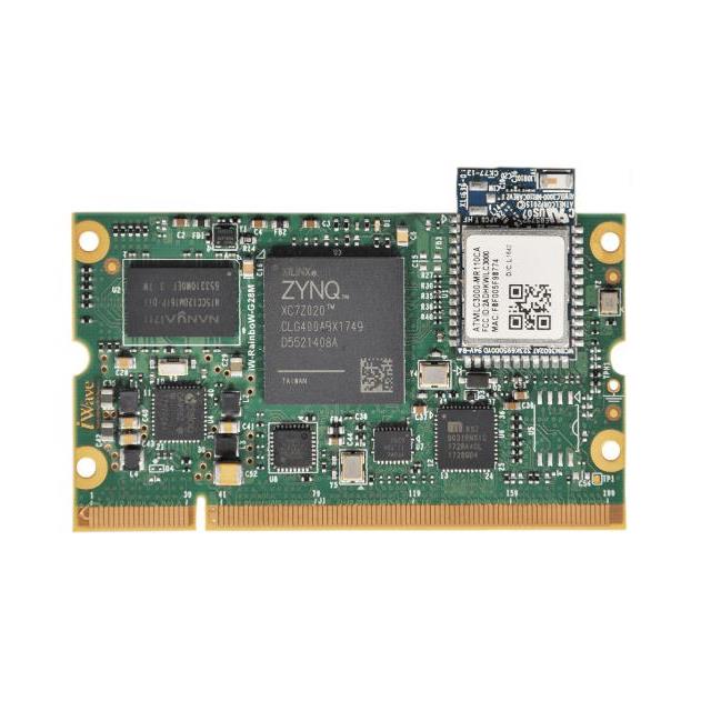IW-G28M-SM20-3D512M-E008G-BIF