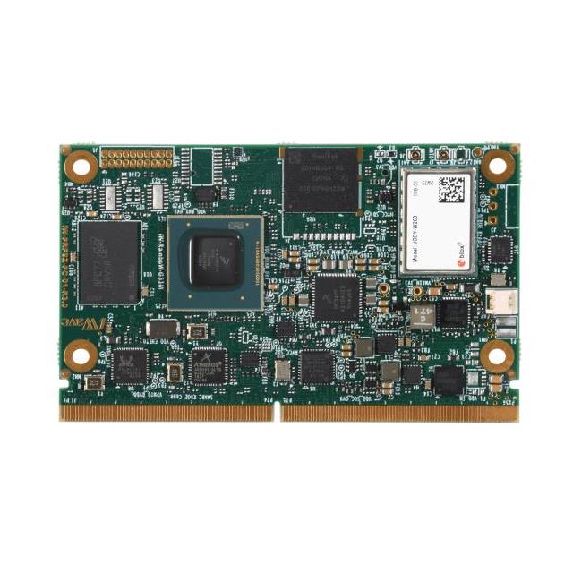 IW-G33M-SCMQ-4L002G-E008G-BII