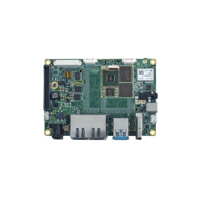 iW-G46S-OSXD-4L002G-E008G-BIA