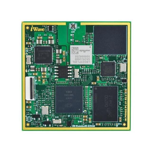 iW-G50M-OL91-4L002G-E016G-BIA