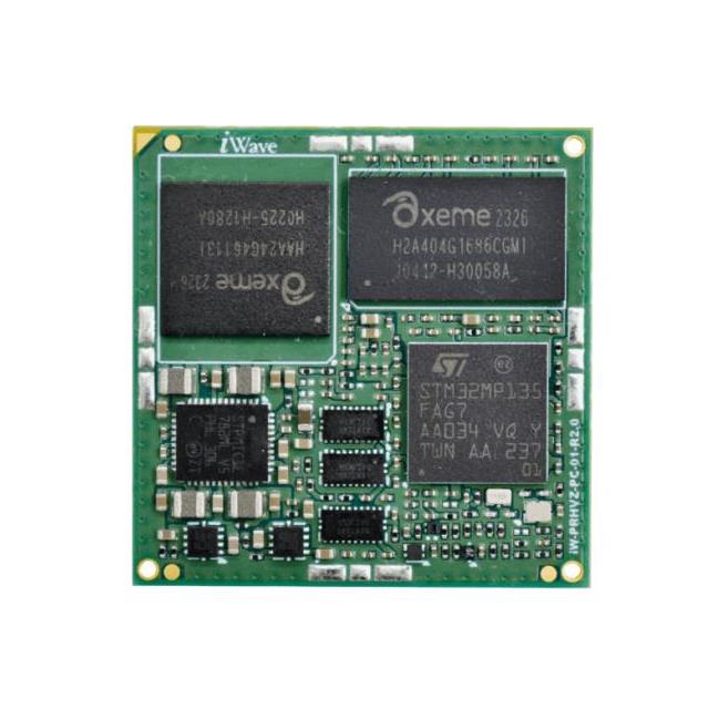 iW-G54M-OS35-3D512M-E004G-BIA