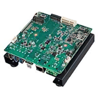 MIC-711D-OX3A1
