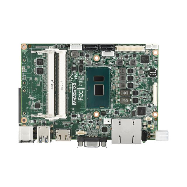 MIO-5272U-U8A2