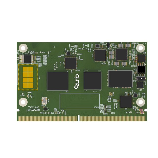 N93_SMARC_SOM_2R16E_I