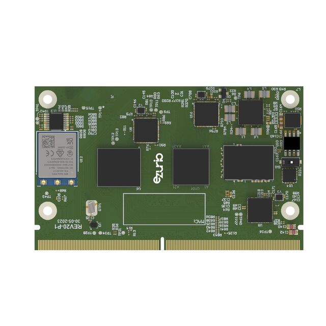 N93_SMARC_SOM_2R16E_IF573_3M_I