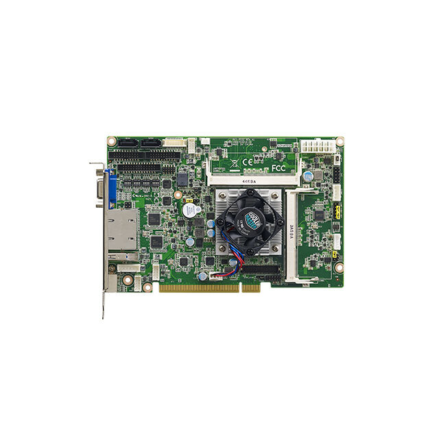 PCI-7032G2-00A3