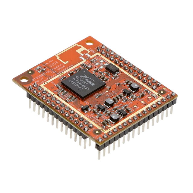 RT5350F-OLINUXINO