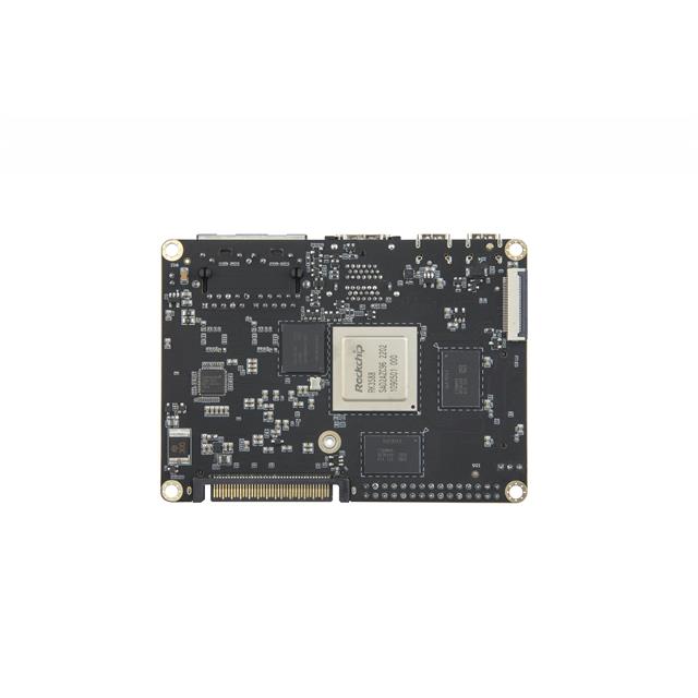 SBC-BLADE3-16128