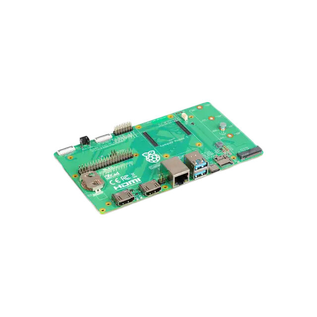 SC1602