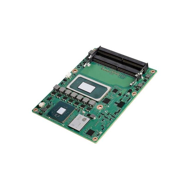 SOM-5883D8R-U6A1