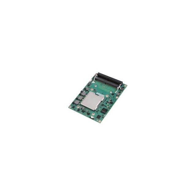SOM-5993D8-S9A1