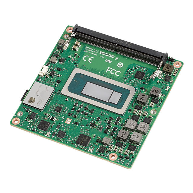 SOM-6884C3UX-S2A1