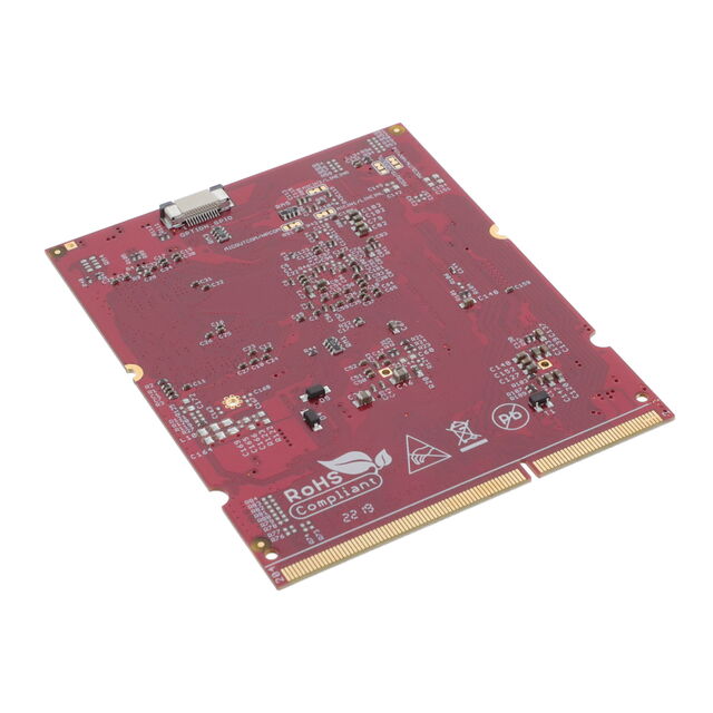 T2-SOM204-1GS16ME4G-C-I