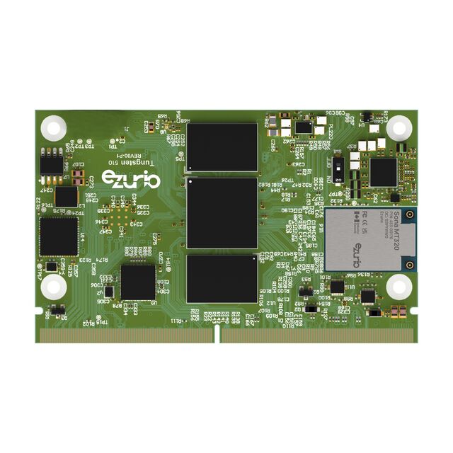T510_SMARC_SOM_4R16E_MT320_2M_I