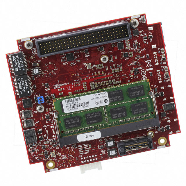 VL-EPME-42SBP-04