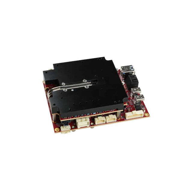 VL-EPU-5121-EDP-32X