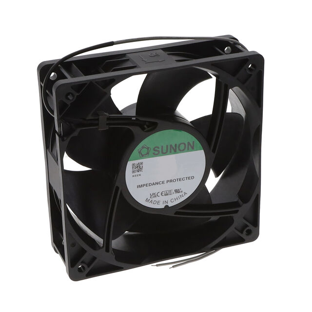 CF4113HBL-1000U-A99