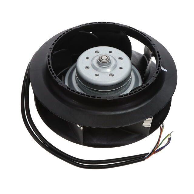 ECO190CB126072212