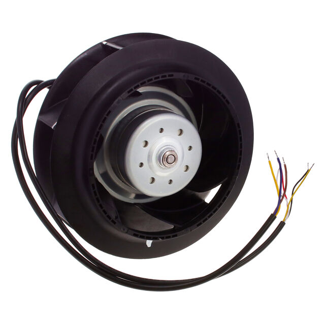 ECO190CB235072220