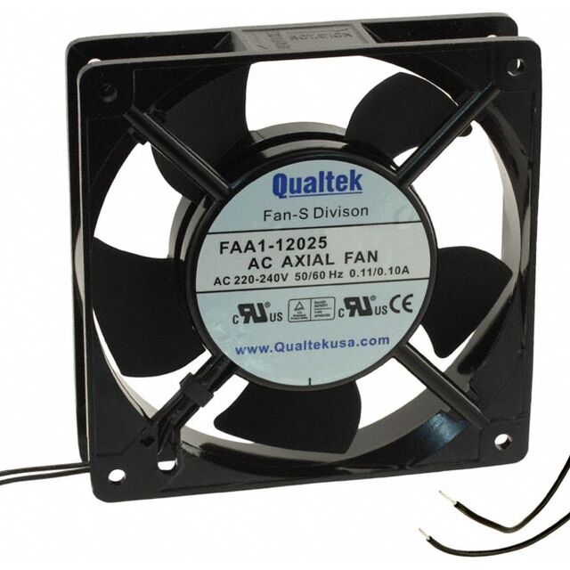 FAA1-12025NBMT31