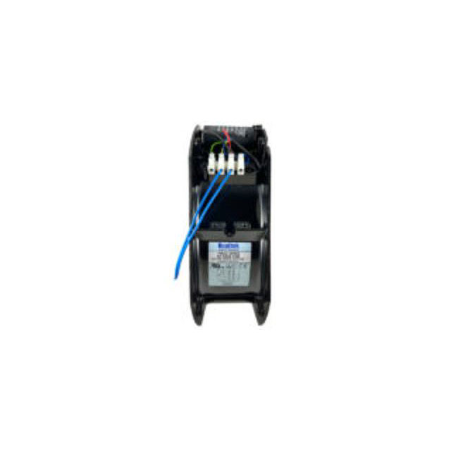 FDA2-28080NBHK4F