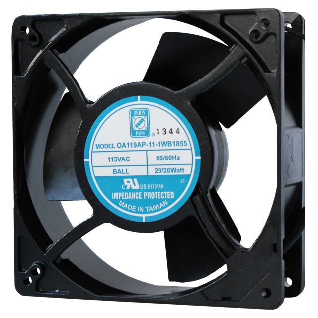 OA119AP-22-3TB