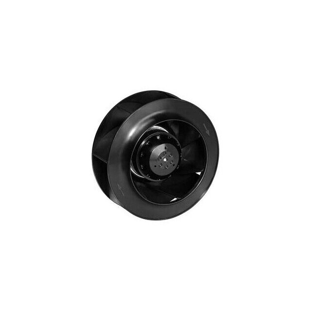 R2E225-AB13-05
