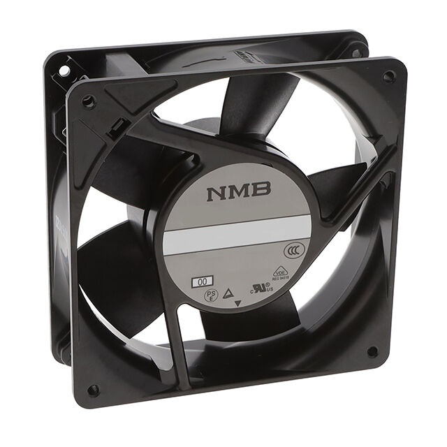 11938MB-A1N-NP-00