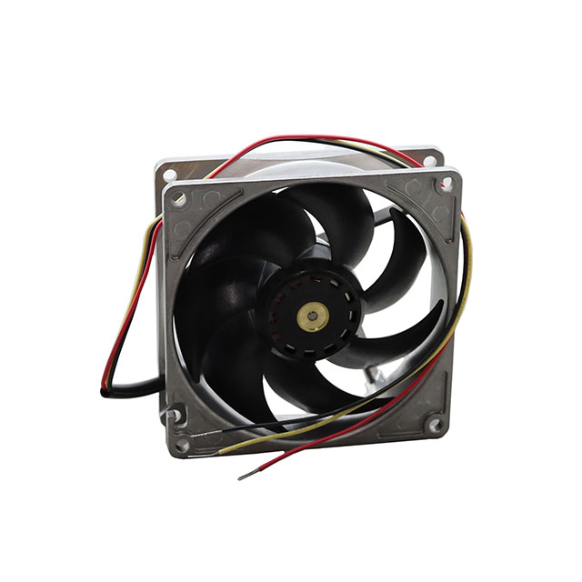 9LG0912S4001