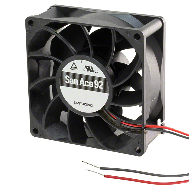 9S0924F4021