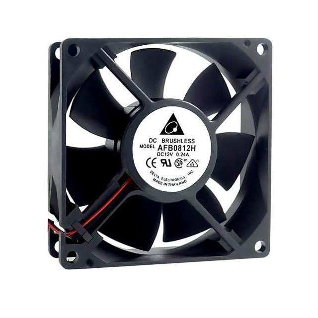 AFB0824L