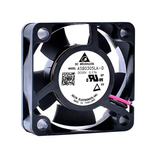 ASB0305MA-DR00