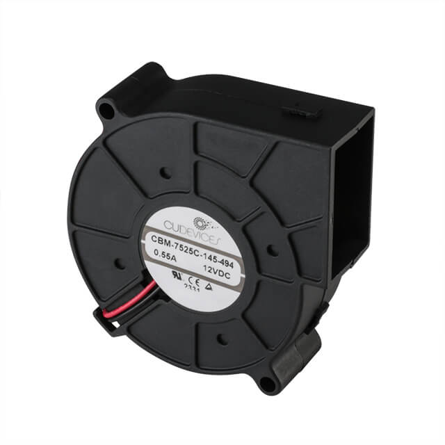 CBM-7525C-245-494