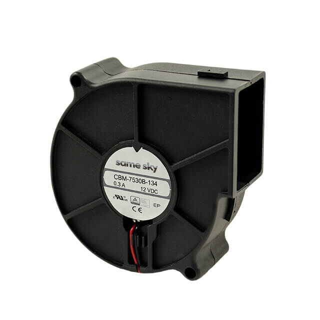 CBM-7530BF-240-454-22
