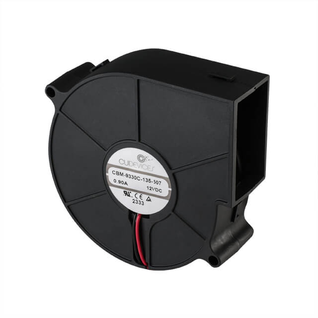 CBM-9330C-140-507