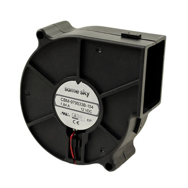 CBM-979533B-168