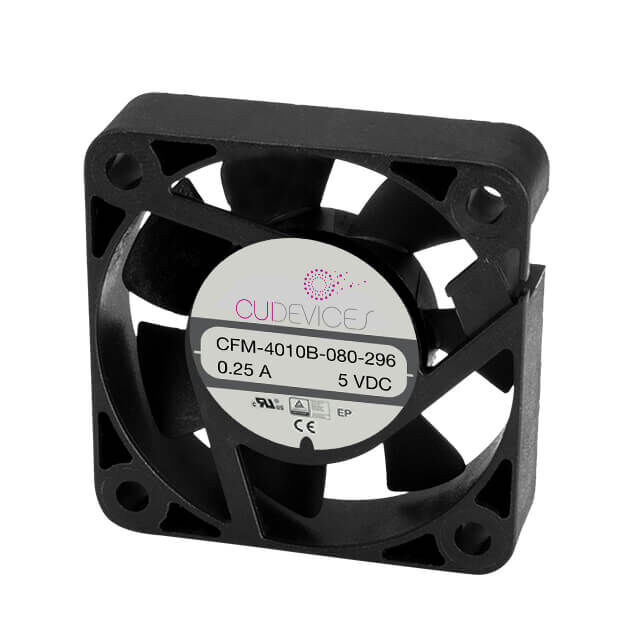 CFM-4015B-2135-415-20