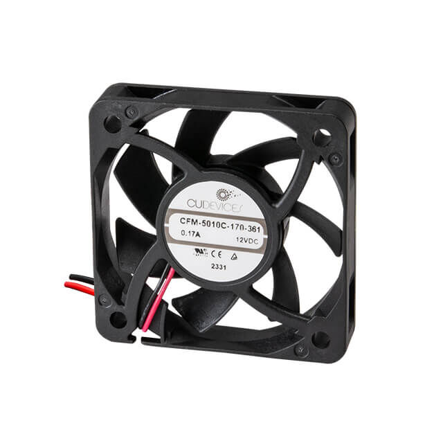 CFM-5010C-170-361