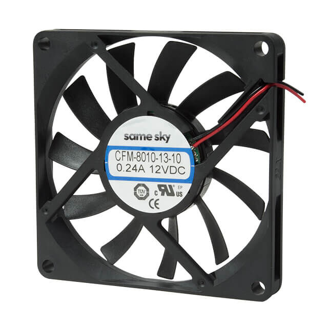 CFM-8025-13-22