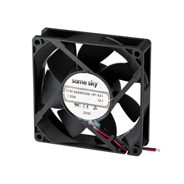 CFM-9225BG68-150-502-22