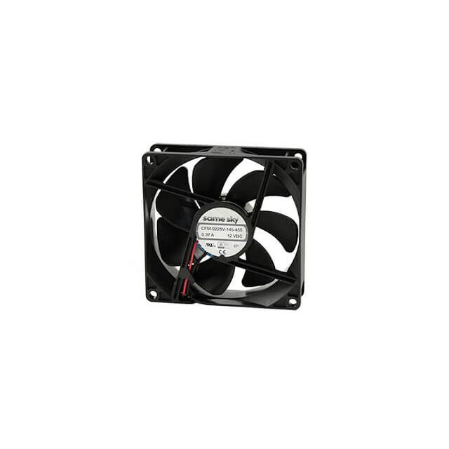 CFM-9225V-130-340